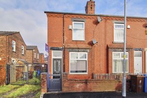 Photo 29- click for photo gallery